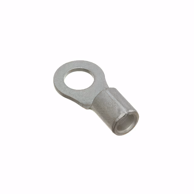 R5.5-5 JST Sales America Inc.  Connecteurs annulaires